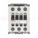 Магнитный контактор YON DSC032 32A 15кВт AC3 3P кат.220В AC Магнитный контактор YON DSC032 32A 15кВт AC3 3P кат.220В AC