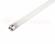 Лампа светодиодная LED 14w T8 900GL FROST 6500K 230V/50Hz холодная матовая (установка возможна после демонтажа ПРА) Jazzway Лампа светодиодная LED 14w T8 900GL FROST 6500K 230V/50Hz холодная матовая (установка возможна после демонтажа ПРА) Jazzway