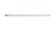 Лампа светодиодная LED 14w T8 900GL FROST 6500K 230V/50Hz холодная матовая (установка возможна после демонтажа ПРА) Jazzway Лампа светодиодная LED 14w T8 900GL FROST 6500K 230V/50Hz холодная матовая (установка возможна после демонтажа ПРА) Jazzway