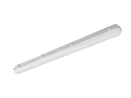 ARCTIC STANDARD 1200 TH EM3 4000K (PG 13,5)