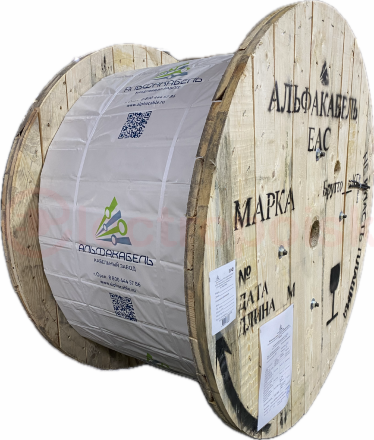 Кабель МКЭШ 3х0.75      ТРТС Кабель МКЭШ 3х0.75      ТРТС
