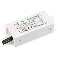 Блок питания ARPV-12010-D (12V, 0.83A, 10W) (ARL, IP67 Металл, 3 года) Блок питания ARPV-12010-D (12V, 0.83A, 10W) (ARL, IP67 Металл, 3 года)