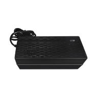 Зарядное устройство для подъемников моделей SPF, 48В/8А