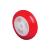 ZKP 100