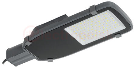 Светильник светодиодный ДКУ 1055-30Ш 5000К IP65 PRO