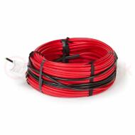 Кабель нагревательный для теплого пола TASSU 20W/м 870W 40м Кабель нагревательный для теплого пола TASSU 20W/м 870W 40м