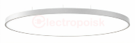 Светильник NT-BOX CR 15 MINI Светильник NT-BOX CR 15 MINI