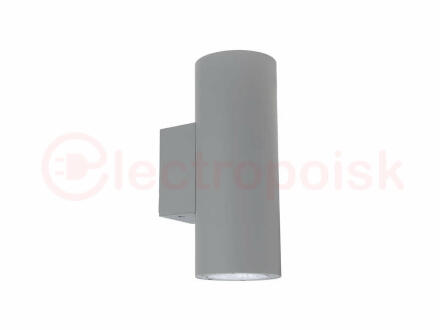 Светильник TUBUS LED 25 (24) 4000K