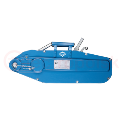 Лебедка ручная рычажная GEARSEN MTM 3200