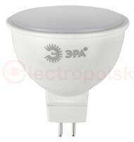 Лампа светодиодная LED 10Вт MR16 2700К GU5.3 тёплый софит Лампа светодиодная LED 10Вт MR16 2700К GU5.3 тёплый софит