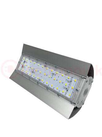 Промышленный светильник МАГИСТРАЛЬ PROM LITE 55