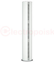 Завеса тепловая КЭВ-135П6146W Завеса тепловая КЭВ-135П6146W