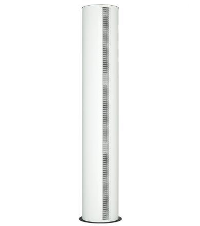Завеса тепловая КЭВ-135П6146W