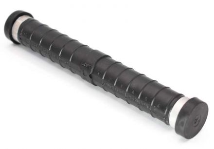 Гильза MJPT 54.6 N