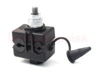 Зажим ответвительный CT 54 P Зажим ответвительный CT 54 P