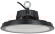 Светильник LED ДСП 4025 100Вт 5000К IP65 IEK Светильник LED ДСП 4025 100Вт 5000К IP65 IEK