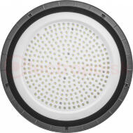 Светильник светодиодный ДСП-150вт OHB-01-150-5K-LED ОНЛАЙТ Светильник светодиодный ДСП-150вт OHB-01-150-5K-LED ОНЛАЙТ