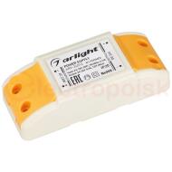 Блок питания ARV-24012 (24V, 0.5A, 12W) (ARL, IP20 Пластик, 2 года) Блок питания ARV-24012 (24V, 0.5A, 12W) (ARL, IP20 Пластик, 2 года)