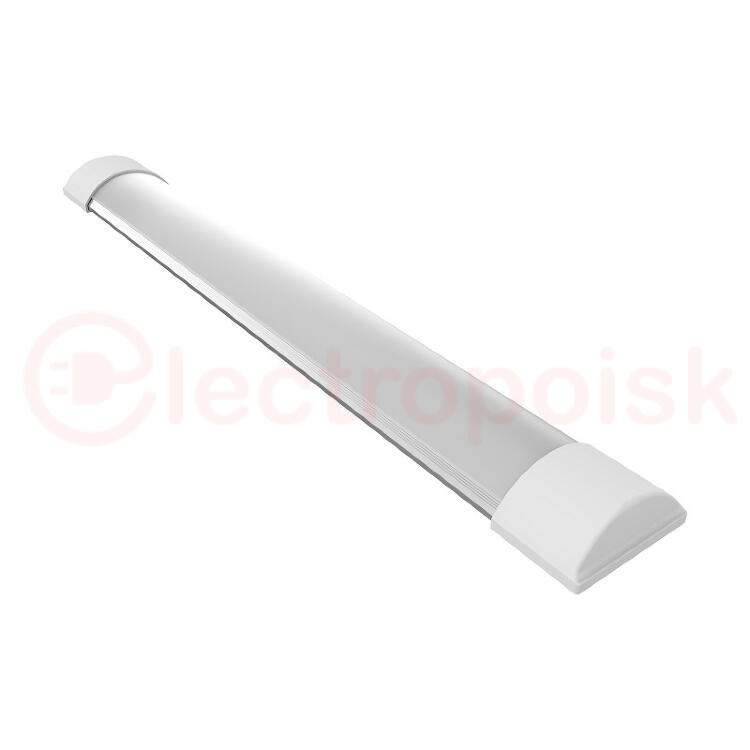 Foton lighting fl-led t5. светильник дпо 18вт. дпо-18вт 4000k 1700лм ip20. дпо 18вт ip20. светильник светодиодный дпо-18вт 4000k 1700лм ip20.