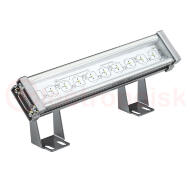 Светильник светодиодный ДБУ-30 Вега LED-30-Wide/W3000 Светильник светодиодный ДБУ-30 Вега LED-30-Wide/W3000