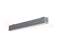 Светильник ДСП-45-50-021  Liner P HE 840 Светильник ДСП-45-50-021  Liner P HE 840