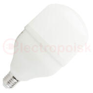 Лампа светодиодная LED 70вт Е27/Е40 дневной Лампа светодиодная LED 70вт Е27/Е40 дневной