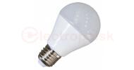 Лампа светодиодная LED 15вт Е27 теплый Лампа светодиодная LED 15вт Е27 теплый