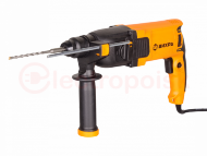 Перфоратор П-750 Перфоратор П-750