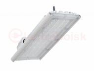 Светодиодный светильник Diora Unit PRO 90/12200 Ш1 2,7К консоль Светодиодный светильник Diora Unit PRO 90/12200 Ш1 2,7К консоль