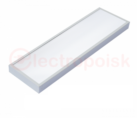 Diora NPO SE Mini 30/3100 opal 4K A