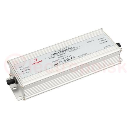 DLPlus Кабель-канал 75/3x20