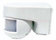 Датчик движения ISIMAT 140° Датчик движения ISIMAT 140°