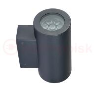 Светильник светодиодный Тандем LED-10-Spot (600/830/YW360F/0/R/S) Светильник светодиодный Тандем LED-10-Spot (600/830/YW360F/0/R/S)