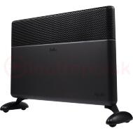 Конвектор электрический Ballu Apollo digital      INVERTER Black Infinity BEC/ATI-1503 Конвектор электрический Ballu Apollo digital      INVERTER Black Infinity BEC/ATI-1503