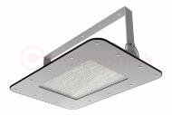 Светильник LED KEDR 2.0 TG (СБУ) 150Вт 21000Лм 5,0К КСС Д прозрачный рассеиватель стекло IP67 Светильник LED KEDR 2.0 TG (СБУ) 150Вт 21000Лм 5,0К КСС Д прозрачный рассеиватель стекло IP67