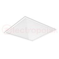 Светильник светодиодный ДВО/ДПО-36Вт IP65 3600Лм 4000К C PANEL IP65 белый рас-ль опал Светильник светодиодный ДВО/ДПО-36Вт IP65 3600Лм 4000К C PANEL IP65 белый рас-ль опал