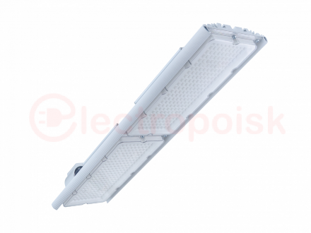 Светодиодный светильник Diora Unit PRO 155/22500 Г90 5K консоль