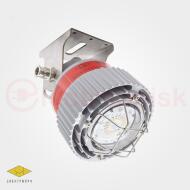Светильник взрывозащищенный светодиодный ROBUS-EX-SB EP [50-80W]