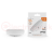 Лампа светодиодная LED 12.5 Вт830 Лм 3000К теплая GX53 таблетка Basic Gauss