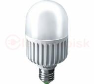 Лампа светодиодная LED 20вт Е27 белый Лампа светодиодная LED 20вт Е27 белый