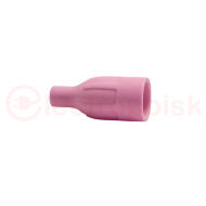 Сопло керамическое N4 ф6 FB TIG 190-400W-450W Сопло керамическое N4 ф6 FB TIG 190-400W-450W