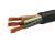Кабель силовой КГТП-ХЛ 4х1.5 ТРТС