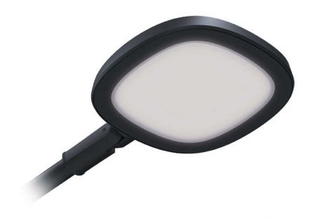 Светильник SKYLINE LED 30 DK 4000K RAL 9005