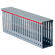 Короб перфорированный RL12 60x40 серый QUADRO Короб перфорированный RL12 60x40 серый QUADRO