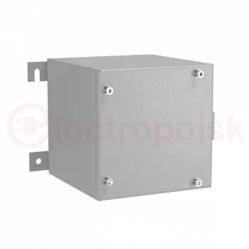Корпус коробки соединительной марки ЕЕ2223-014