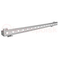 Светильник светодиодный ДБУ-20 Альтаир LED-20-Spot/W4000 Светильник светодиодный ДБУ-20 Альтаир LED-20-Spot/W4000