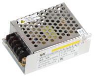 Драйвер светодиодный LED 30w 12v Драйвер светодиодный LED 30w 12v