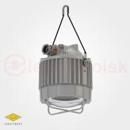 Светильник взрывозащищенный светодиодный В3Г-200АМС-СД EP [15-40W] РК1[2]