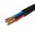 Кабель КВВГнг(А)-LS 5х1,5