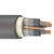 Кабель КГЭ-ХЛ 3х70+1х16 -6